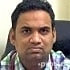 Dr. Phani Krishna Pediatrician in Claim_profile