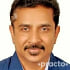 Dr. Phani Kumar Dentist in Claim_profile