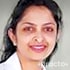 Dr. Phani Madhuri Obstetrician in Bangalore