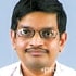 Dr. Phani Prasant Mulakaluri Psychiatrist in Hyderabad