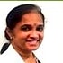 Dr. Phani Sree Geriatrician in Hyderabad