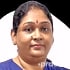 Dr. Phani Sri Latha Devi Dhulipudi Gynecologist in Eluru