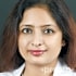Dr. Phani Swetha V Gynecologist in Bangalore