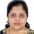 Dr. Phanipriya Garikapati General Surgeon in Dubai