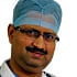 Dr. Phaniraj GL Neurosurgeon in Hyderabad