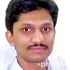 Dr. Phanitej Gannamaneni Oral And MaxilloFacial Surgeon in Claim_profile