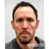 Dr. Philip Christopher  Strike Interventional Radiologist in Dubai