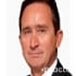 Dr. Philippe Landreau Orthopedic surgeon in Dubai