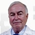 Dr. Philippe Noel Neyret Orthopedic surgeon in Dubai