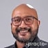 Dr. PHILIPS ANTONY General Physician in Kannur