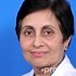 Dr. Philomena Vaz Obstetrician in India