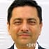 Dr. Phiroze Patel Ophthalmologist/ Eye Surgeon in Mumbai