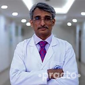 Dr. Phool Kanwar Singh
