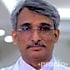 Dr. Phool Kanwar Singh General Physician in Mohali