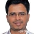 Dr. Phulchand Pujari General Surgeon in Pune