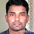 Dr. Physio   (Physiotherapist) Physiotherapist in Chennai