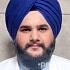 Dr. Piara Singh Laparoscopic Surgeon in Claim_profile