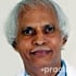 Dr. Pichai Suryanarayan Orthopedic surgeon in Chennai