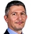 Dr. Pier Carlo Bergonzi Anesthesiologist in Abu Dhabi