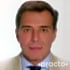 Dr. Pierfrancesco Mancini Plastic Surgeon in Dubai
