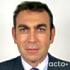 Dr. Piero Crabai Plastic Surgeon in Dubai