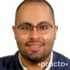 Dr. Pierre Merheb (Physiotherapist) Physiotherapist in Abu Dhabi