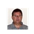 Dr. Pieter Smuts General Physician in Dubai