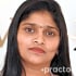 Dr. Pilla Haritha (Physiotherapist) null in Hyderabad