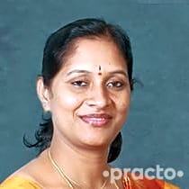 Patient Stories For Dr. Pilli Madhavi Latha , Patient Experiences ...