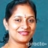 Dr. Pilli Madhavi Latha Obstetrician in Vijayawada
