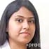 Dr. Pilli  Manasa Veena Dermatologist in Hyderabad