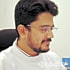Dr. Pinak S. Deshpande Dentist in Claim_profile