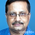 Dr. Pinaki Mazumder ENT/ Otorhinolaryngologist in Kolkata