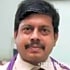 Dr. Pinaki Mukherjee Nephrologist/Renal Specialist in Kolkata