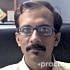 Dr. Pinakin H.Trivedi Ayurveda in Ahmedabad