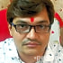 Dr. Pinal Patel Homoeopath in Surat