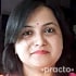 Dr. Pinkee Mohanty Dermatologist in Claim_profile