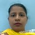 Dr. Pinki Agarwal Gynecologist in Kolkata