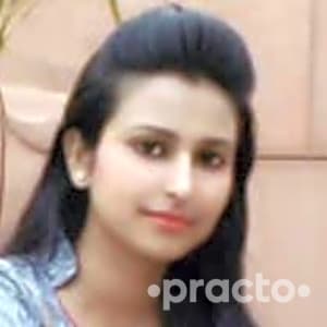 Dr. Pinki Devi