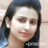 Dr. Pinki Devi General Physician in Mohali