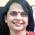 Dr. Pinkle Desai Gynecologist in Surat