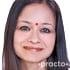 Dr. Pinky Goswami   (PhD) Psychologist in Gurgaon