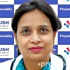 Dr. Pinky Gupta General Physician in Jaipur