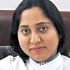 Dr. Pinky Kapoor Dental Surgeon in Gurgaon