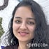 Dr. Pinky Mehta Dermatologist in Mumbai
