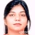 Dr. Pinky Narula Cosmetic/Aesthetic Dentist in Delhi