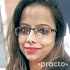 Dr. Pinky   (Physiotherapist) Physiotherapist in Ghaziabad
