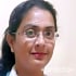 Dr. Pinky Sankhla Gynecologist in Delhi