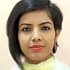 Dr. Pinky Sarkar Bhatia Dermatologist in Jaipur