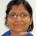 Dr. Pinky Singhania Ophthalmologist/ Eye Surgeon in Bangalore